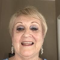 Phyllis Doane's Instagram, Twitter & Facebook