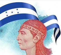 Al igual que el 8 de marzo se celebra el día de la mujer, los hombres también tienen un día para ellos, aunque muchos lo desconocen. Hoy 20 De Julio Se Celebra El Dia De Teleprogreso Honduras Facebook
