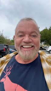 Costco Christmas Crazy