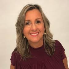 teampatientpoint #patientpointpossibilities #newbeginnings #womenintech  #womeninleadership