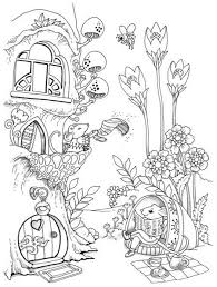 Hottest New Coloring Books February 2018 Coloring Books Coloring Pages Animal Coloring Pages