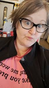 Brittany Mccarter's Instagram, Twitter & Facebook