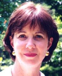 Sandra Rakestraw's Instagram, Twitter & Facebook