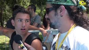 Şöyle düşünün, olimpik bir yüzme havuzunun uzunluğu. Triatlon Nedir Youtube