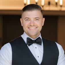 As I look forward to embarking