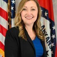 Arkansas Advocate: Arkansas corrections officials hope to reduce backlog of  inmates in county jails to 2K by January 1