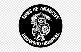 Sons Of Anarchy Png Images Pngwing