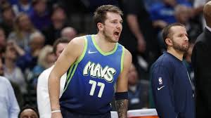 Submitted 2 hours ago by 77dallas. Nba Rekor Fantastis Michael Jordan Dipecahkan Luka Doncic Bola Liputan6 Com