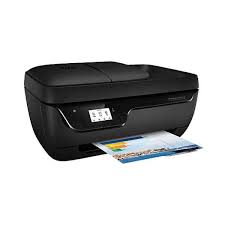 To quickly locate your printer model, click or scroll to the section for your printer model, and then hold down the ctrl and f keys. Hp Deskjet Ink Advantage 3835 All In One Printer Dyntech Enterprises