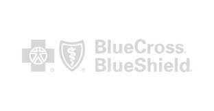 However, health sqyre does not offer home sleep. Insurance Downtown Dental