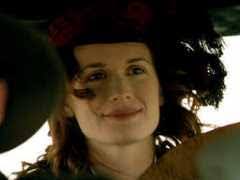 Sheree Sweetland's Instagram, Twitter & Facebook