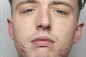 Doncaster man subject of three month manhunt is held by police