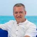 Grant Jefferies has been appointed General Manager at Kandima Maldives in  Magu