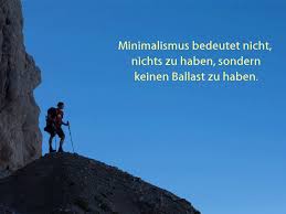 33 Zitate Die Dich Inspirieren Werden