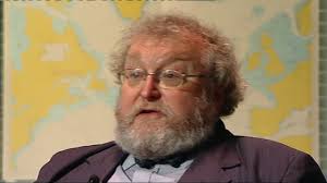 14 Jerome Boat Stock Videos, Footage, & 4K Video Clips