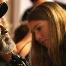 Tampa's legal community puts aside differences for cause of ending violence