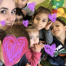 THE BEST 10 Child Care & Day Care near MONTREAL, QC H3R, CANADA