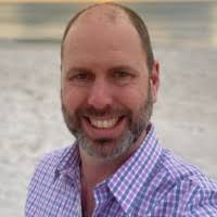 Rowland Crosby Email & Phone Number