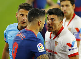 Sevilla fc vs atletico madrid. Irp Dolme9upam