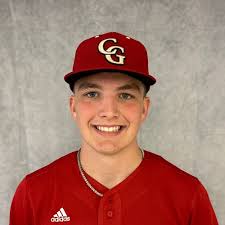 Broward: Top 50 Broward Player GPA's