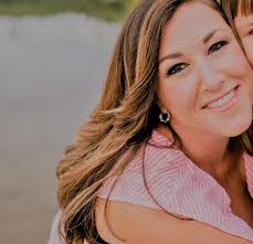 Recognizing 'unwavering commitment'