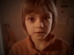 #tomwaits birthday again so time again for 6-year-old Maybelle’s version of  this…