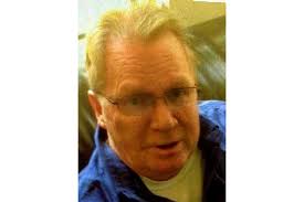 Patrick Carlin Obituary (2015)