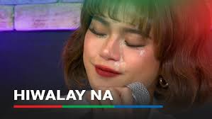 Good Vibes Muna Maglolo ka 🤣 X Maricris Racal Jessiespin Malupiton