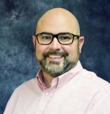 Let Young People Slay Lions and Bears