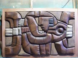 Pin De Dorita Ines En Murales De Trencadis Murales Arte Y Diseno Ceramica Artesanal