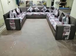 ورشة الصادق للتنجيد الأفرنجي ركنيات كنب استريو Home Facebook