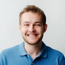 I don't often post, but I thought this was a worthwhile update! After  nearly 25 remarkable years—24 years and 9 months, to be exact—this week  marks my final days at Media Experts.