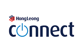Hong leong bank began its operations in 1905 in kuching, sarawak, under the name of kwong lee mortgage & remittance company. Hong Leong Connect Pex Nuvei Payment Technology Partner