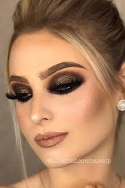 51 most amazing homeing makeup ideas