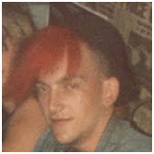 Southend Punk Rock History