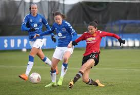 This roster contains a handful of surprises. Alex Morgan Christen Press Return To Uswnt For Shebelieves Cup The Washington Post