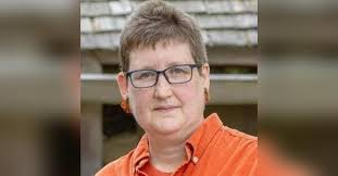 Marjorie "Marj" Kathryn Hinds Obituary