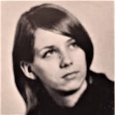 Class of 1968 (Duluth Central High School)