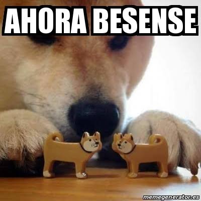 images?q=tbn:ANd9GcTdJMnYeiLsztFjBMD8jc-
