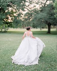 Just a little glimpse into James and Lydia's beautiful wedding day at  Pepper Plantation! It was a joy to be apart of it! 🤍 #charlestonsc  #charleston #charlestonphotographer #charlestonwedding #charlestonweddings  #charlestonweddingphotographer ...