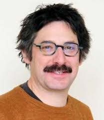 May 3, 2024 Boston University Photonics Center