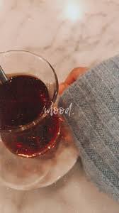 Minimalist Photography Tumblr Food Photography Minimalist Photography Tumblr Photography Tea And Books