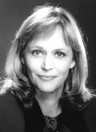 Katherine Cannon's Instagram, Twitter & Facebook