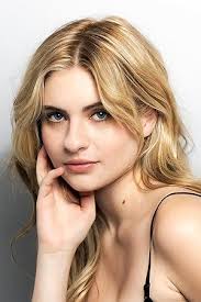 Taylor Ann Thompson: Movies, TV, and Bio