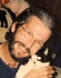 Prudden & Kandt Funeral Home