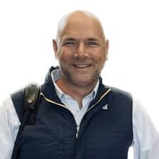 I am grateful for another year working with Peter W.