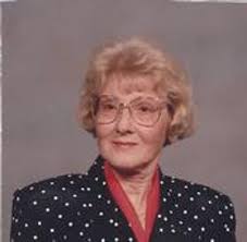 Emma Thresa Ropelato Walling Obituary March 16, 2012