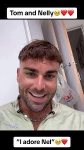 Prudence Moore's Instagram, Twitter & Facebook