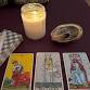 Learn Tarot & Develop Your Intuition event image