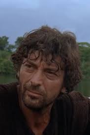 Ian Sutton • Filmy • Wiek • Dzieci